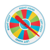 ADDO Games Twist and Tumble